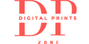 digital prints zone